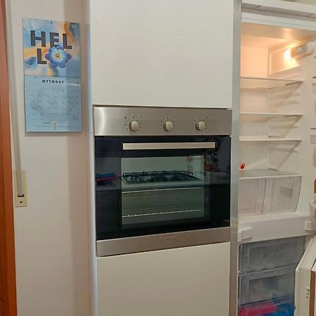 Casa Lucy Villa Bardolino Dış mekan fotoğraf