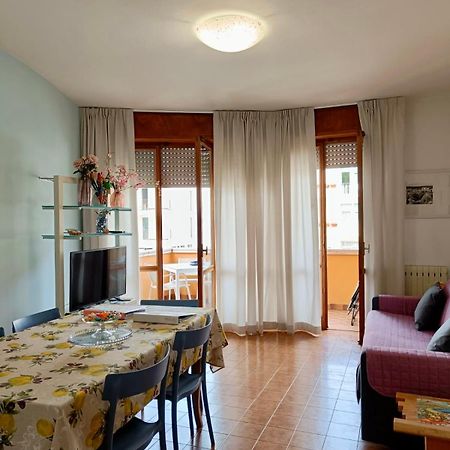 Casa Lucy Villa Bardolino Dış mekan fotoğraf