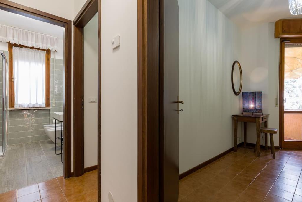 Casa Lucy Villa Bardolino Dış mekan fotoğraf