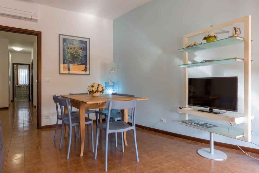 Casa Lucy Villa Bardolino Dış mekan fotoğraf