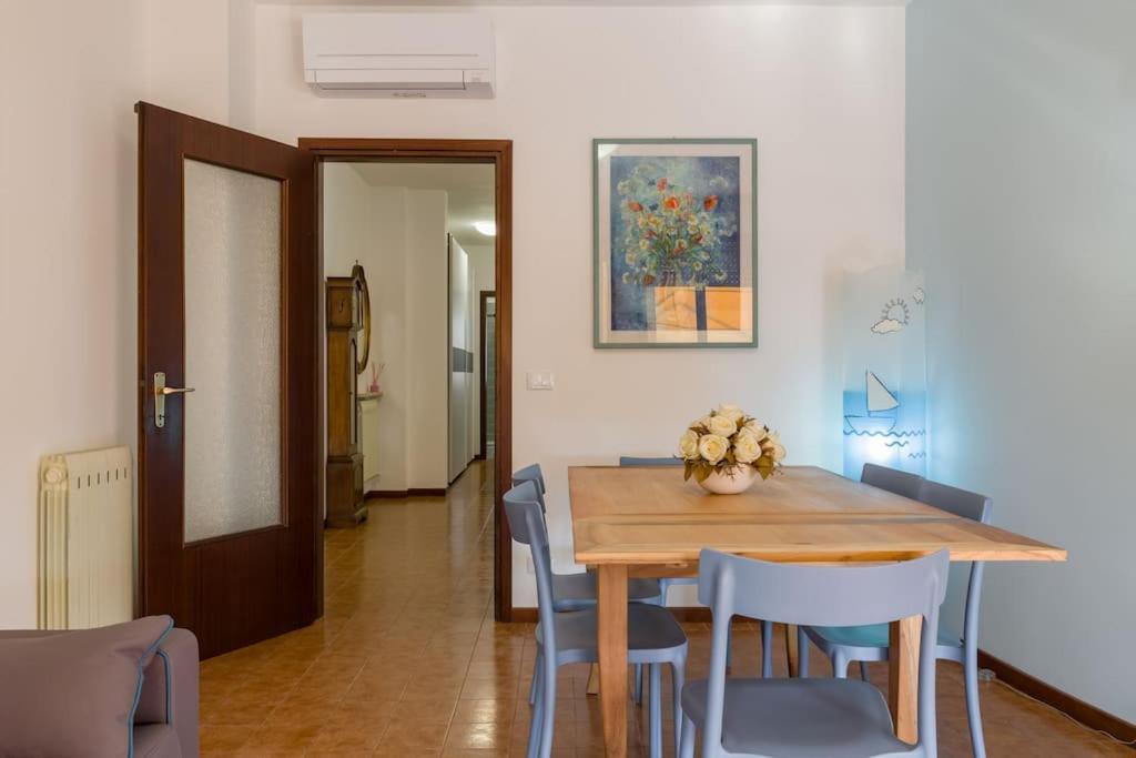 Casa Lucy Villa Bardolino Dış mekan fotoğraf