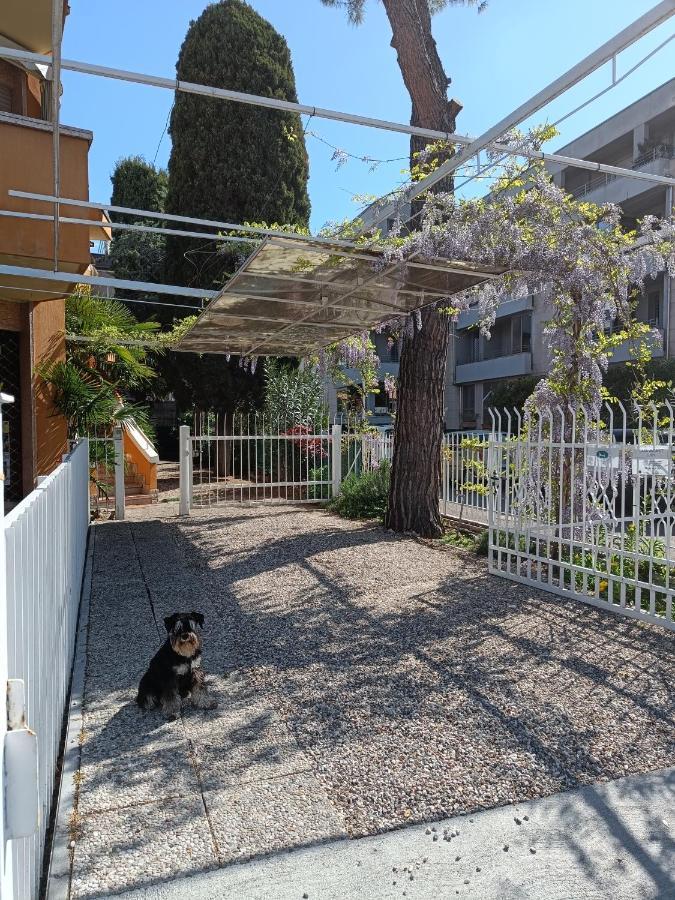 Casa Lucy Villa Bardolino Dış mekan fotoğraf