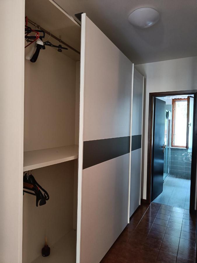 Casa Lucy Villa Bardolino Dış mekan fotoğraf