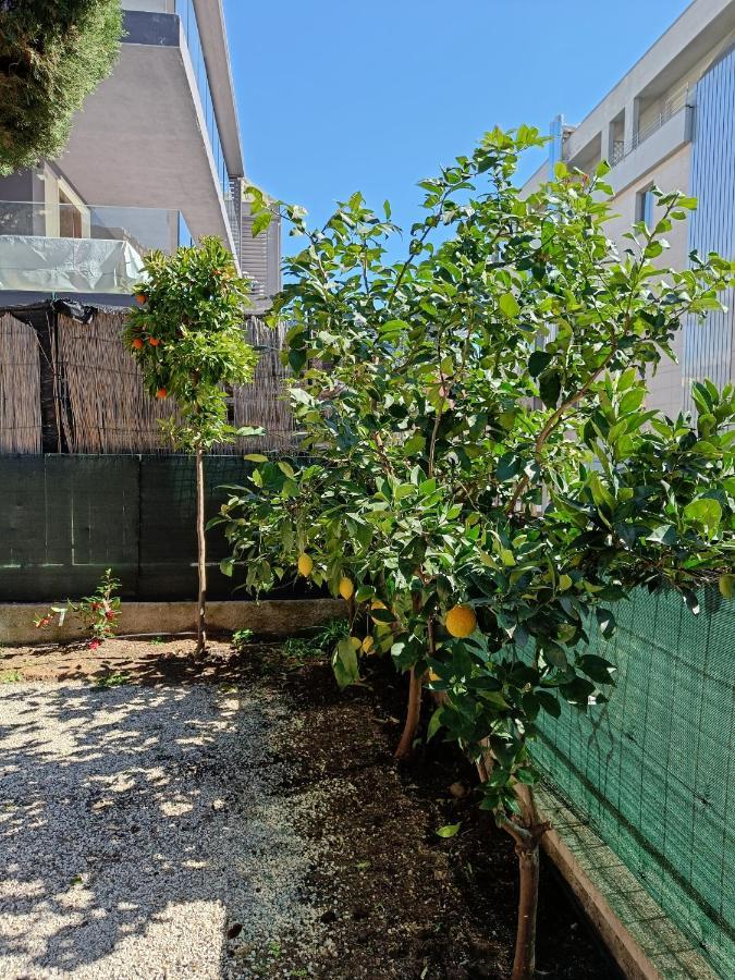 Casa Lucy Villa Bardolino Dış mekan fotoğraf