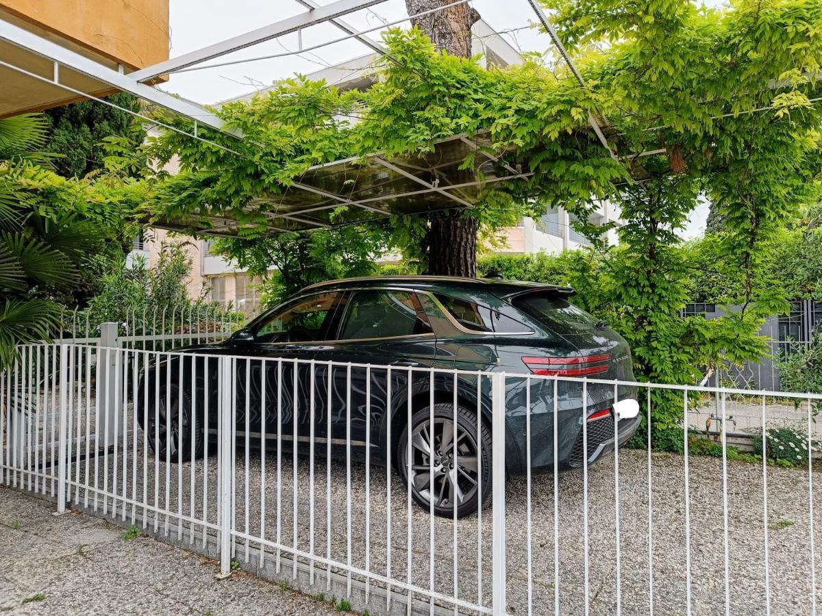 Casa Lucy Villa Bardolino Dış mekan fotoğraf