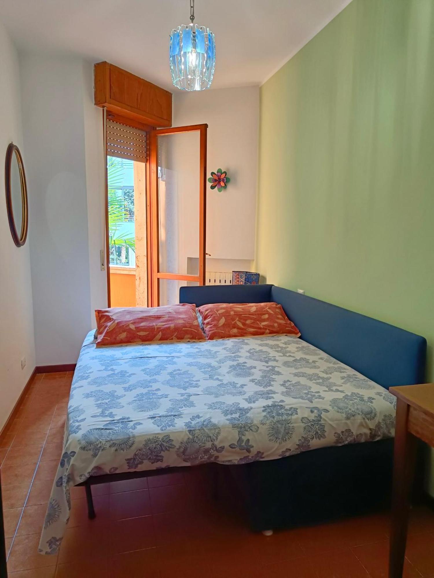 Casa Lucy Villa Bardolino Dış mekan fotoğraf