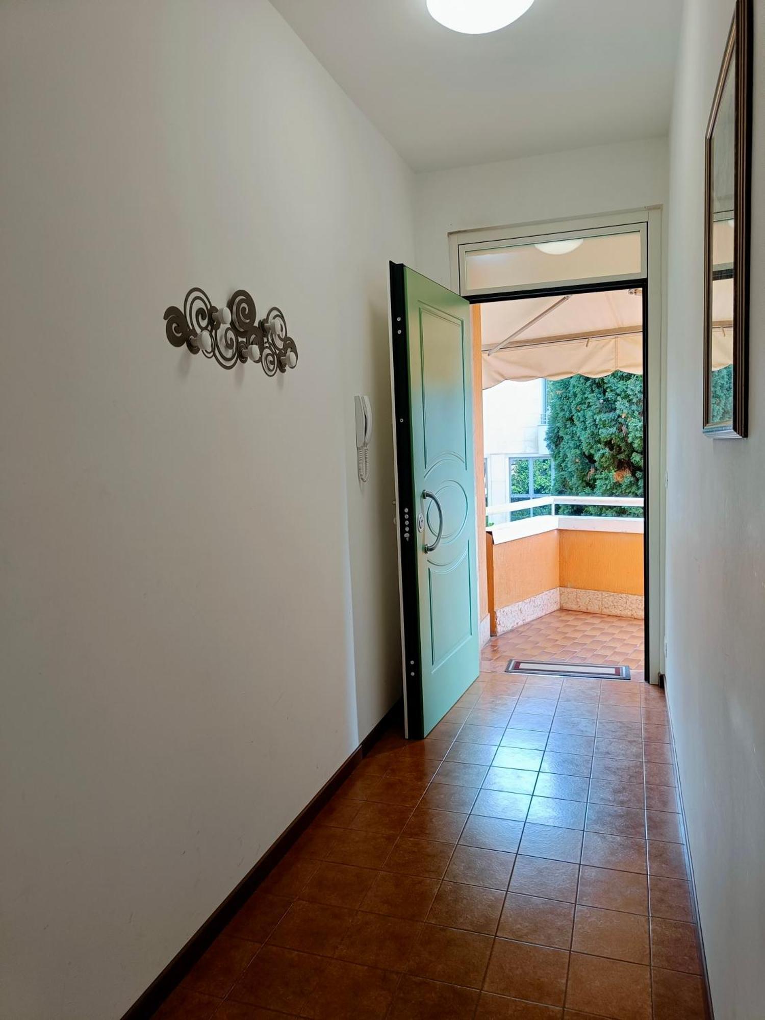 Casa Lucy Villa Bardolino Dış mekan fotoğraf