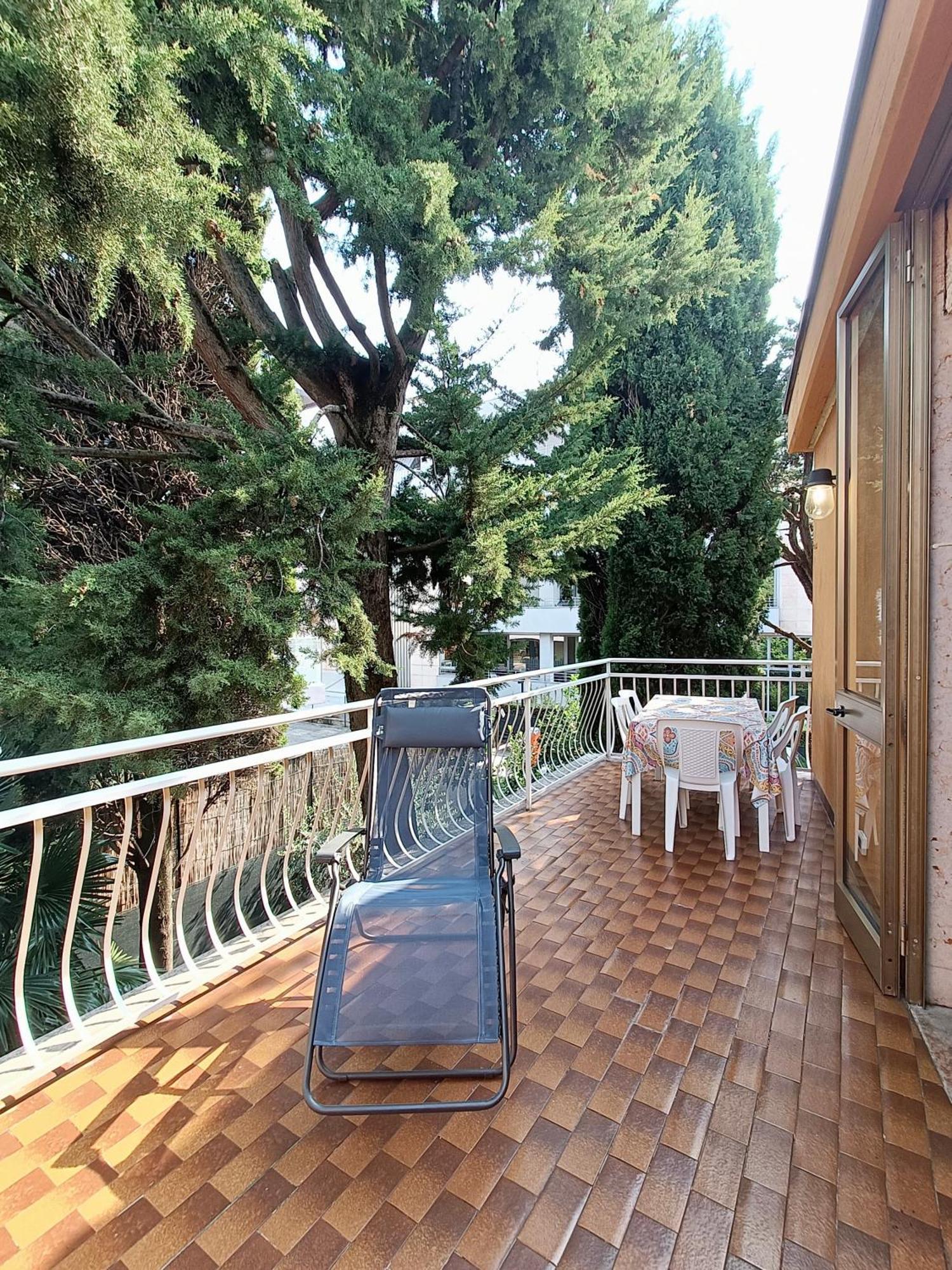 Casa Lucy Villa Bardolino Dış mekan fotoğraf