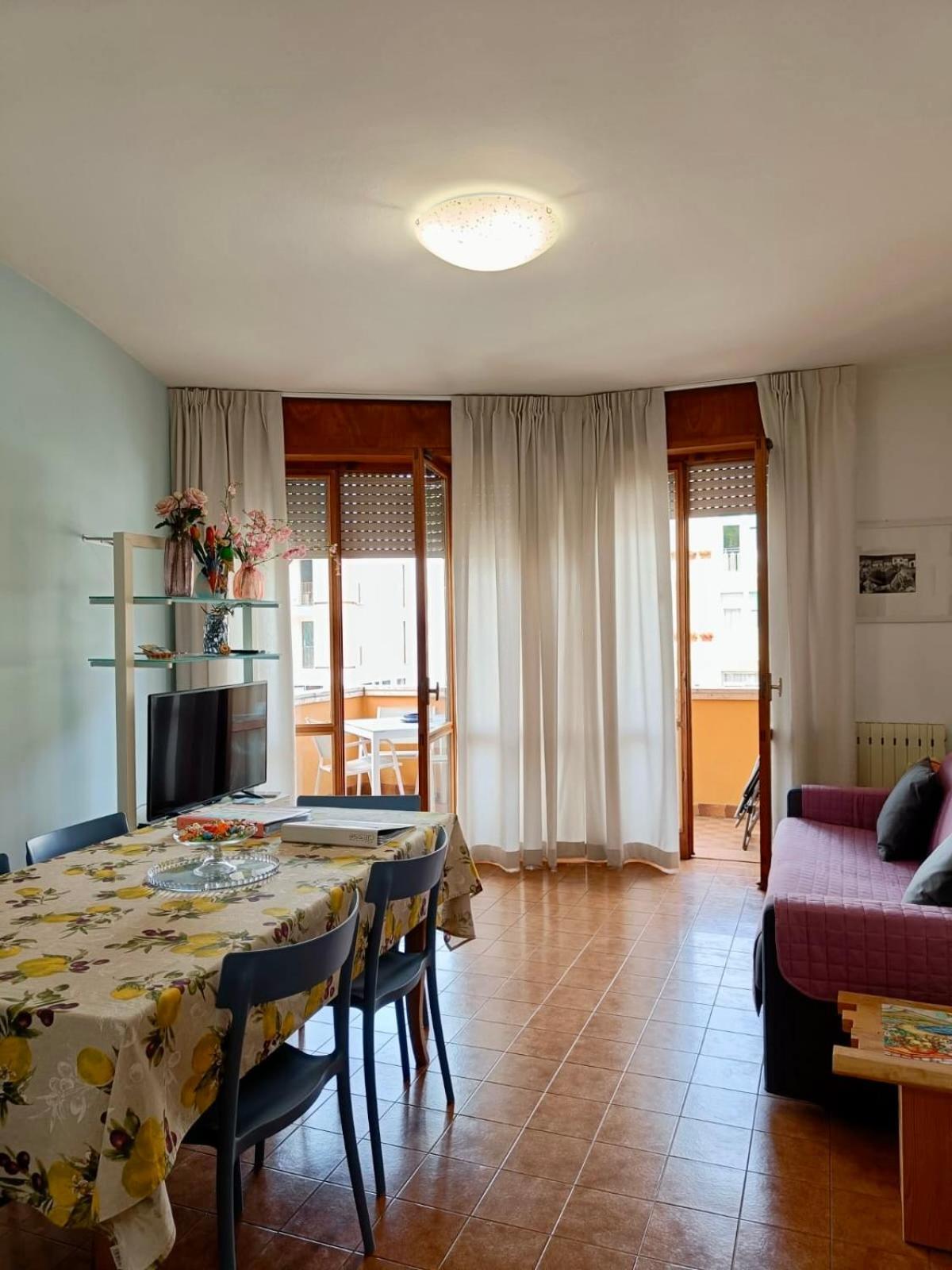 Casa Lucy Villa Bardolino Dış mekan fotoğraf