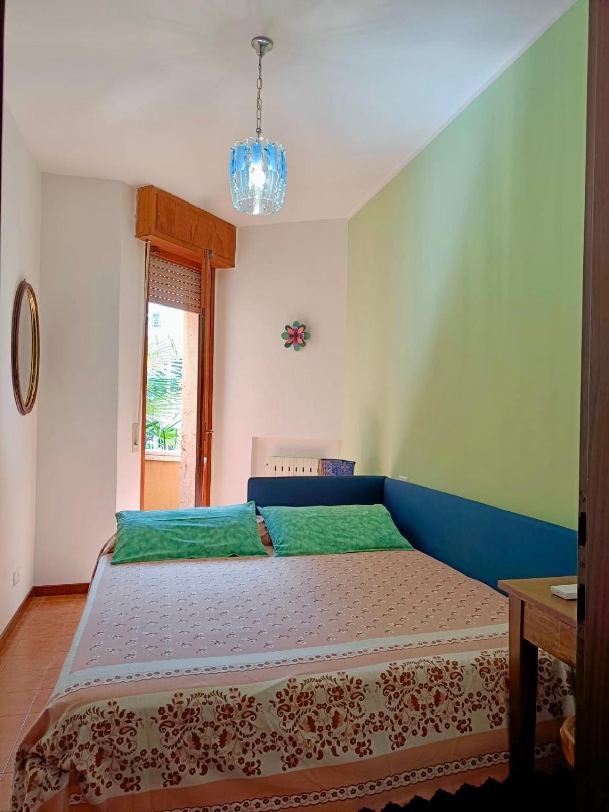 Casa Lucy Villa Bardolino Dış mekan fotoğraf