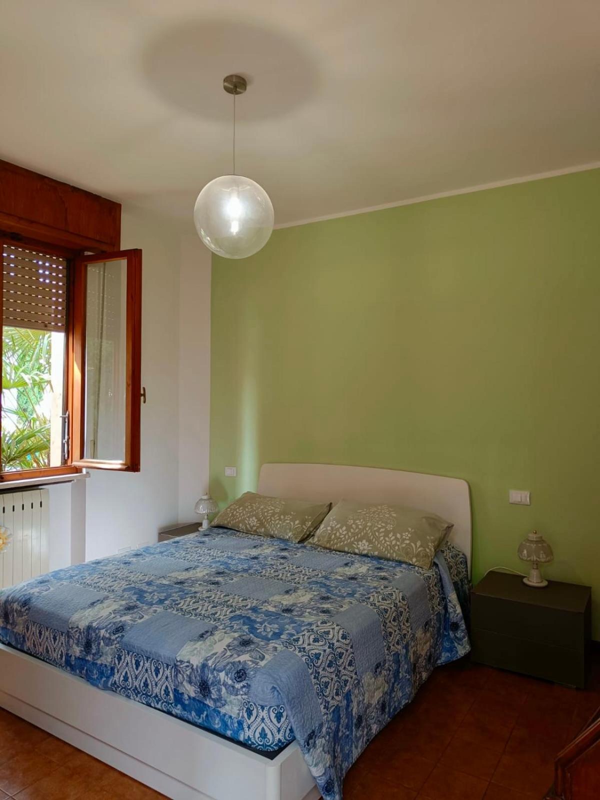 Casa Lucy Villa Bardolino Dış mekan fotoğraf