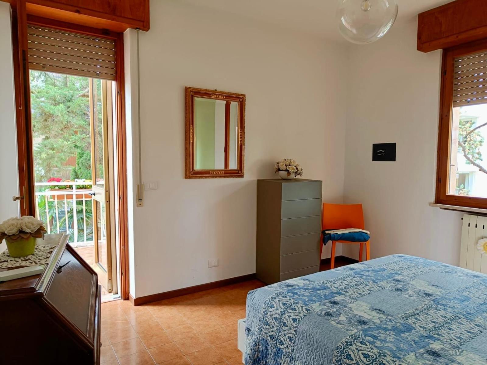 Casa Lucy Villa Bardolino Dış mekan fotoğraf