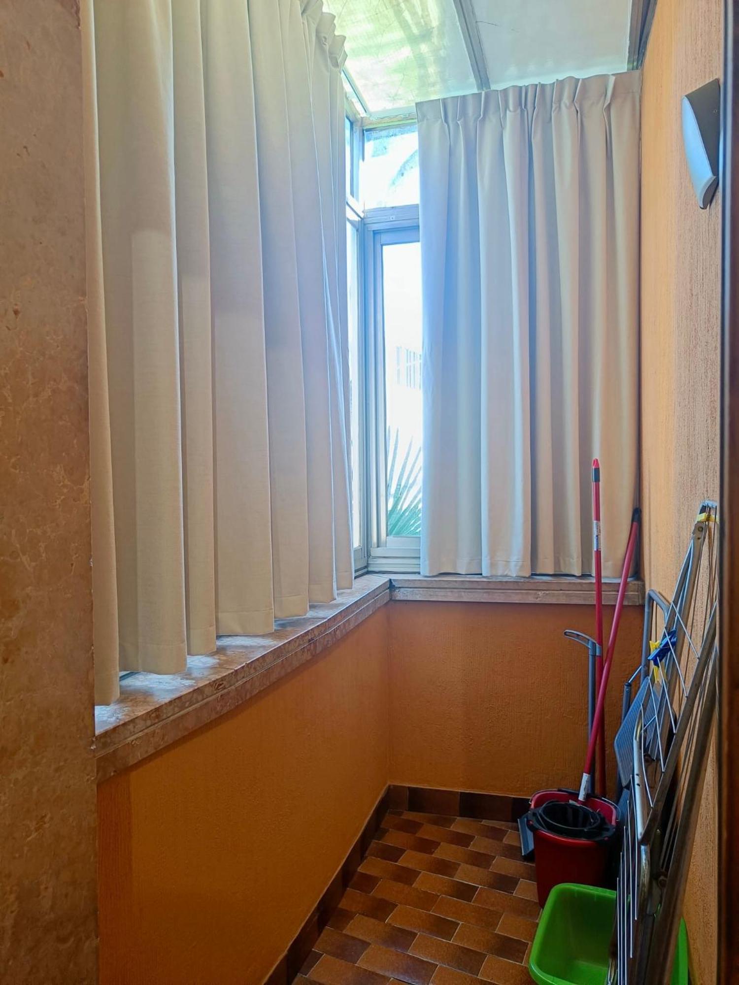 Casa Lucy Villa Bardolino Dış mekan fotoğraf