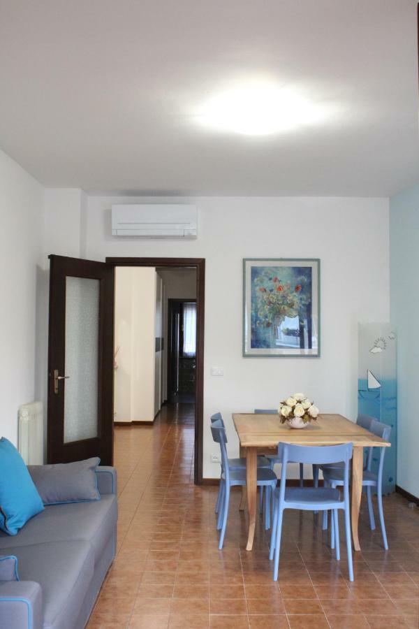 Casa Lucy Villa Bardolino Dış mekan fotoğraf
